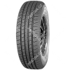 Ovation VI-786 185/65 R15 88H TL