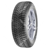 Marshal IZEN MW31 215/65 R16 98H TL M+S 3PMSF