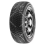 Marshal IZEN MW51 205/45 R17 84V TL M+S 3PMSF
