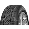 Goodyear ULTRA GRIP ICE 2+ 265/45 R20 108T TL XL M+S 3PMSF MFS