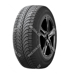 Fronway FRONWING A/S 195/65 R15 95V TL XL M+S 3PMSF