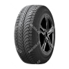 Fronway FRONWING A/S 185/70 R14 88H TL M+S 3PMSF