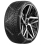 Rockblade ICECRUISER I 215/55 R18 99H TL XL M+S 3PMSF
