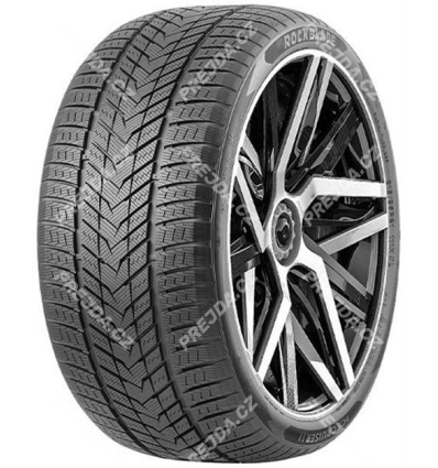 Rockblade ICECRUISER II