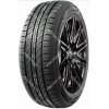 Rockblade ROCK 515 165/70 R14 81T TL M+S