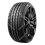 Rockblade ROCK 525 245/40 R18 97W TL XL M+S
