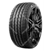 Rockblade ROCK 525 195/45 R17 85W TL XL M+S