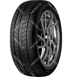 Rockblade ROCK 868S 225/70 R16 107T TL XL M+S 3PMSF