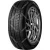 Rockblade ROCK 868S 255/60 R17 110T TL XL M+S 3PMSF