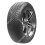 Greentrac SEASON MASTER 225/65 R17 102H TL M+S 3PMSF