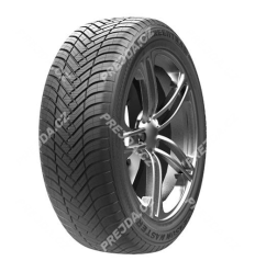 Greentrac SEASON MASTER 235/55 R17 103W TL XL M+S 3PMSF