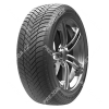 Greentrac SEASON MASTER 215/65 R16 98H TL M+S 3PMSF
