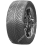 Greentrac WINTER MASTER D1 225/45 R18 95V TL M+S 3PMSF