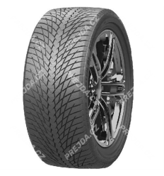Greentrac WINTER MASTER D1 235/45 R18 98V TL M+S 3PMSF