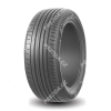 Greentrac QUEST-X 315/40 R21 115Y TL XL ZR