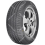Greentrac JOURNEY-X 175/70 R13 82H TL