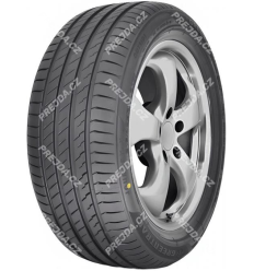 Greentrac JOURNEY-X 195/50 R15 82V TL