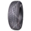 Ovation VI-289 195/70 R14 96N TL XL