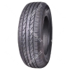 Ovation VI-289 185/70 R13 93N TL XL