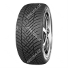 Ovation VI-788 AS 275/40 R20 106V TL XL 3PMSF M+S