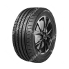 Ovation VI-588 SPORT 245/45 R18 100Y TL XL ZR