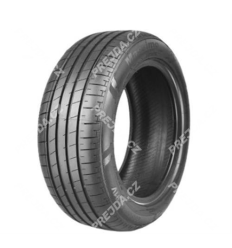 Massimo OTTIMA P1 195/60 R15 88V TL