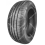 Massimo OTTIMA PLUS 225/40 R18 92W TL XL ZR