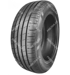 Massimo OTTIMA PLUS 215/55 R16 97W TL XL ZR
