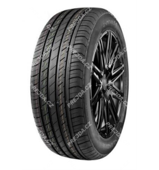 Grenlander L-ZEAL56 275/45 R21 110W TL XL ZR