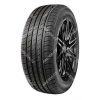 Grenlander L-ZEAL56 255/45 R19 100W TL