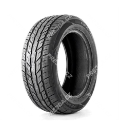 Fronway EURUS 07 295/45 R20 114W TL XL ZR