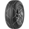 Fronway ECOGREEN 66 205/55 R16 91V TL