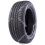Grenlander MAHO 77 H/T 245/65 R17 111H TL XL