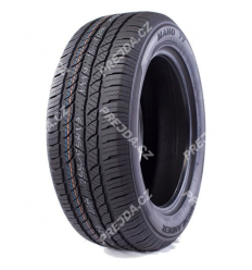 Grenlander MAHO 77 H/T 265/70 R17 115H TL