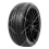 Aplus A610 275/30 R21 98Y TL XL ZR