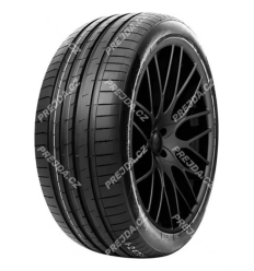 Aplus A610 245/45 R18 100Y TL XL ZR