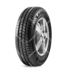 Davanti DX240 175/70 R13 82T TL