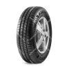 Davanti DX240 175/70 R13 82T TL