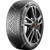 Continental ALL SEASON CONTACT 2 235/45 R18 98Y TL XL M+S 3PMSF FR