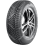 Nokian Tyres SNOWPROOF 2 215/55 R17 94H TL M+S 3PMSF