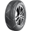 Nokian Tyres SNOWPROOF 2 205/55 R16 91H TL M+S 3PMSF