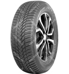 Nokian Tyres SNOWPROOF 2 SUV 235/50 R21 104W TL XL M+S 3PMSF