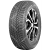 Nokian Tyres SNOWPROOF 2 SUV 215/65 R17 99H TL M+S 3PMSF