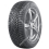 Nokian Tyres SNOWPROOF 1