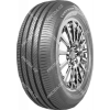 Ovation EV-582 215/55 R17 98V TL XL