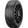 Pirelli ICE ZERO ASIMMETRICO 225/50 R18 99H TL XL M+S 3PMSF