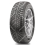 Maxxis PREMITRA ICE NORD NS5 255/55 R18 109T TL XL M+S 3PMSF