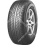 Yokohama GEOLANDAR A/T G94CV Mitsubishi 265/60 R18 110H TL M+S