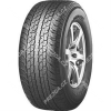 Yokohama GEOLANDAR A/T G94CV Toyota 265/65 R17 112S TL