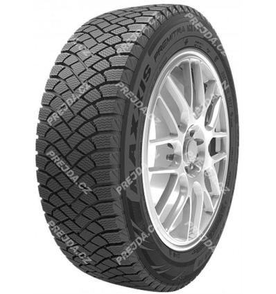 Maxxis PREMITRA ICE 5 SP5